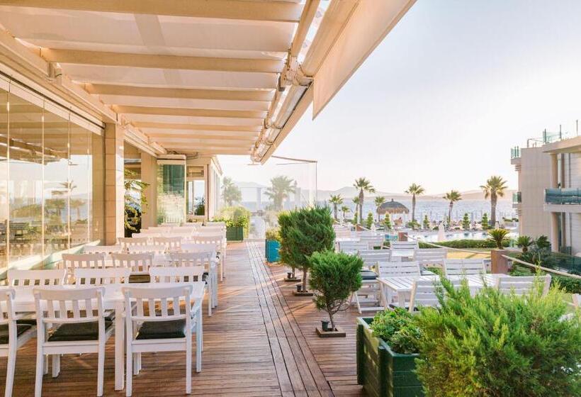 Ilica Hotel Spa & Wellness Resort