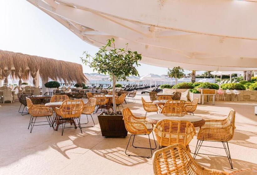 Ilica Hotel Spa & Wellness Resort