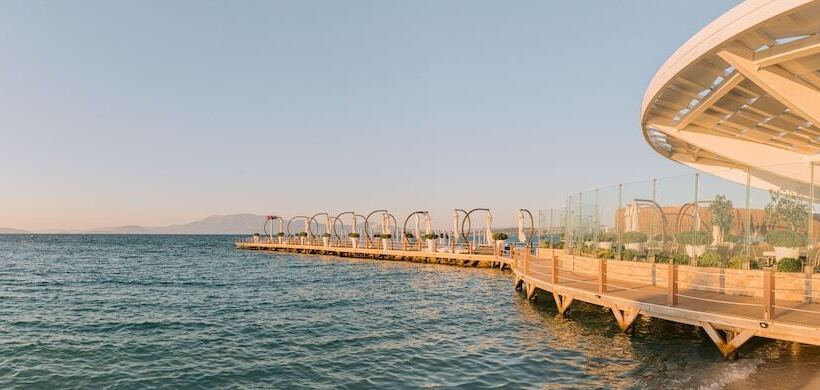 Ilica Hotel Spa & Wellness Resort