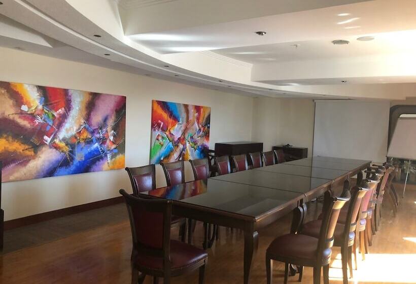 Ilica Hotel Spa & Wellness Resort