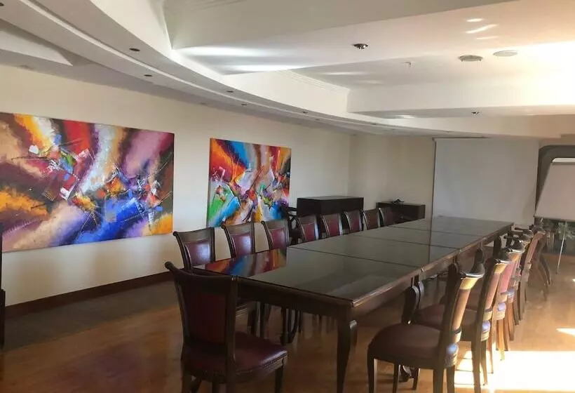 Ilica Hotel Spa & Wellness Resort