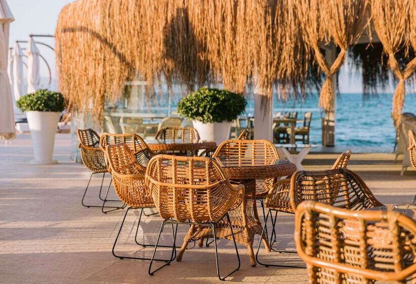 Ilica Hotel Spa & Wellness Resort