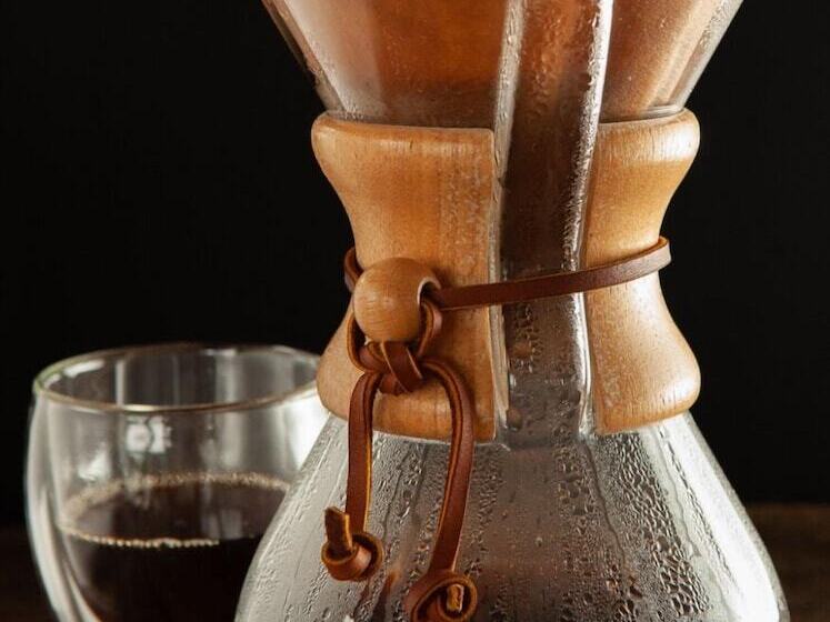 هتل Maya Internacional