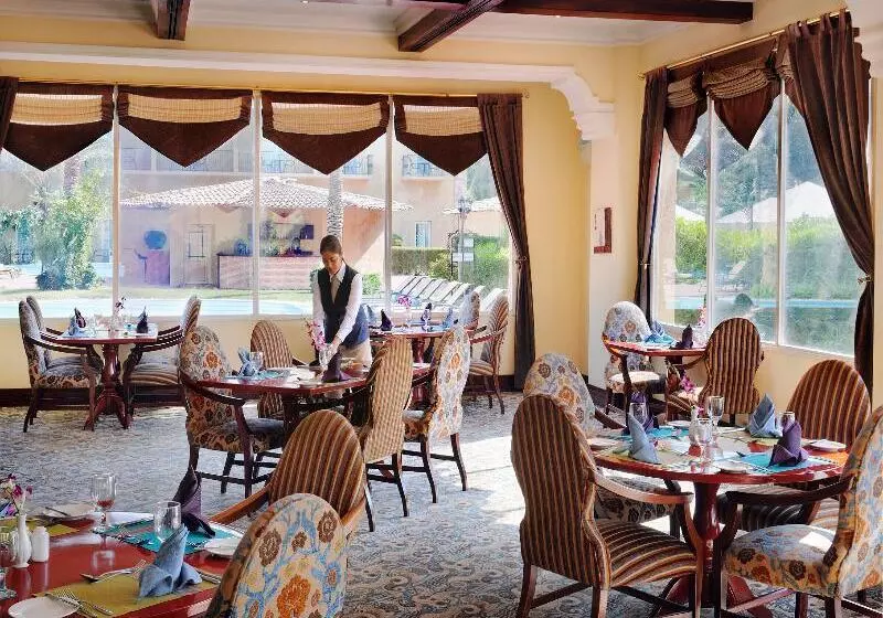 Mövenpick Hotel Kuwait