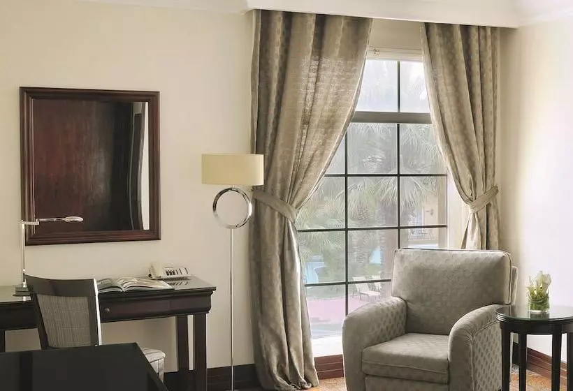 Mövenpick Hotel Kuwait