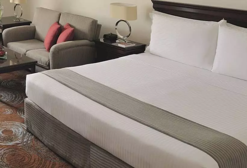 Mövenpick Hotel Kuwait