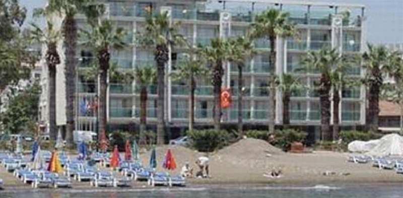 فندق Royal Maris