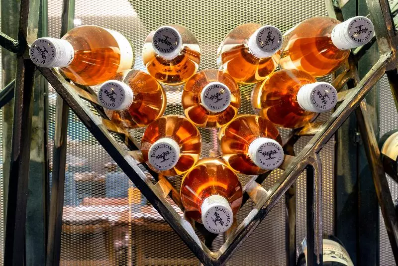 Rugendas Hotel Boutique By Time Hotel & Apartments