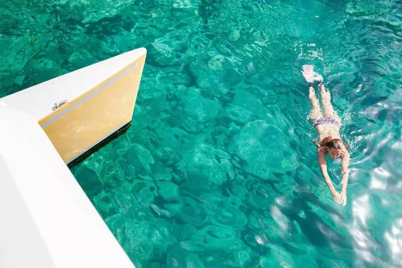 هتل St. Kitts Marriott Resort & The Royal Beach Casino