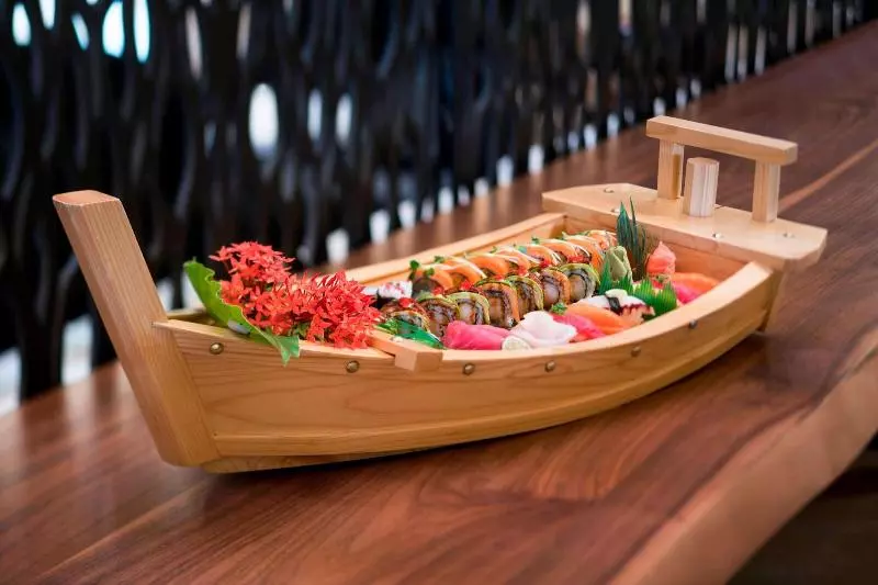 هتل St. Kitts Marriott Resort & The Royal Beach Casino