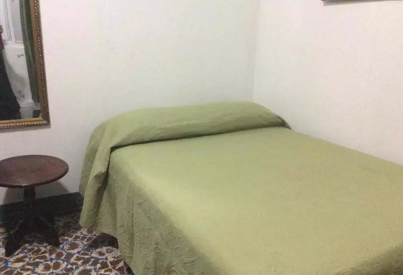 فندق Caribbean Palms Inn