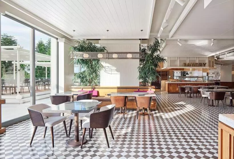 هتل Voyage Sorgun