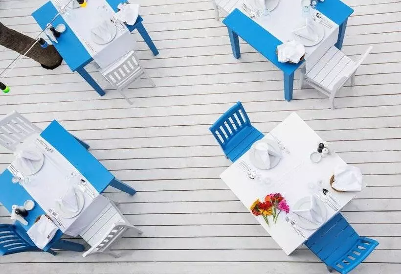 هتل Voyage Sorgun