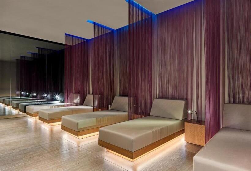 هتل Voyage Sorgun