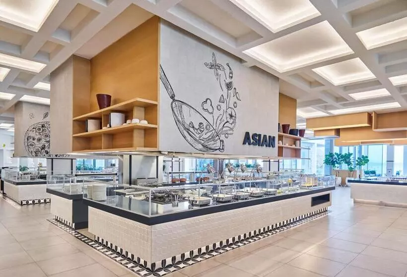 Отель Voyage Torba