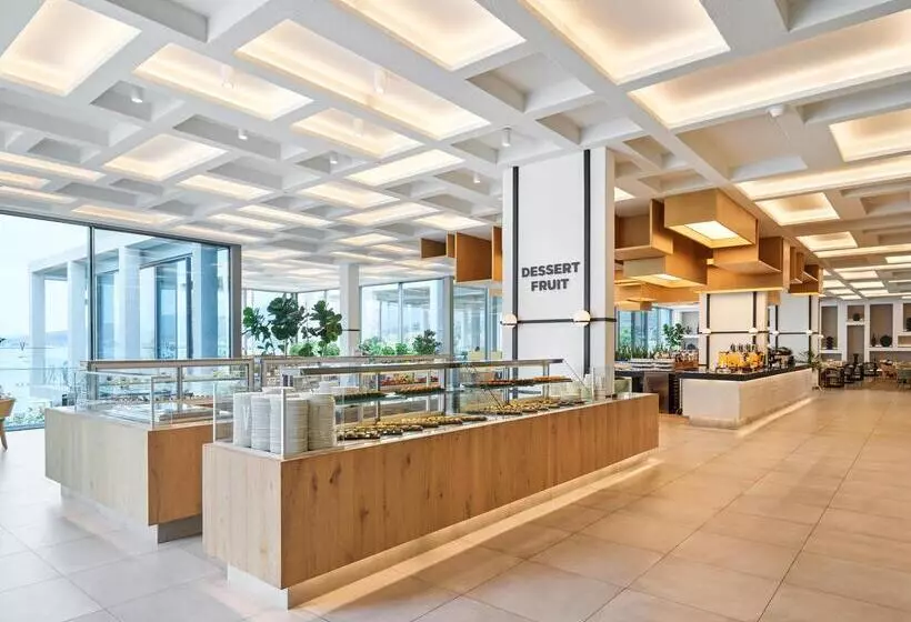 Отель Voyage Torba