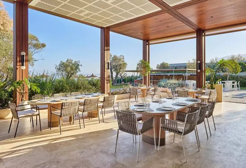 Отель Voyage Torba