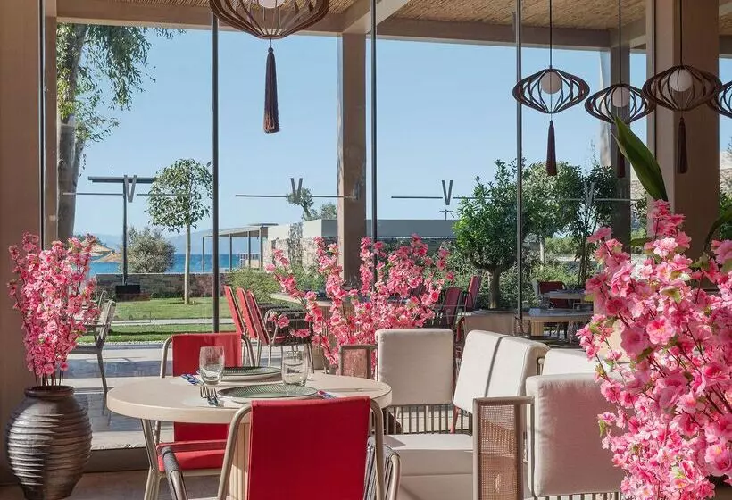 Отель Voyage Torba