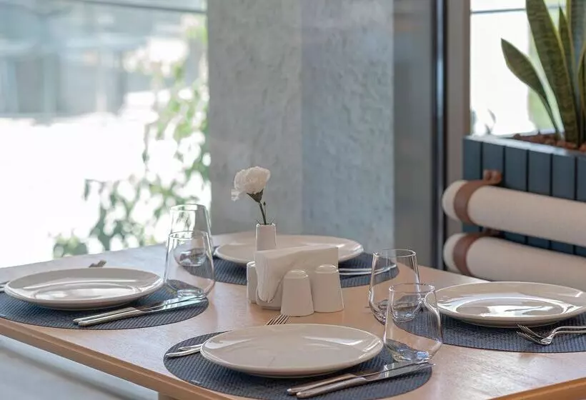 Отель Voyage Torba