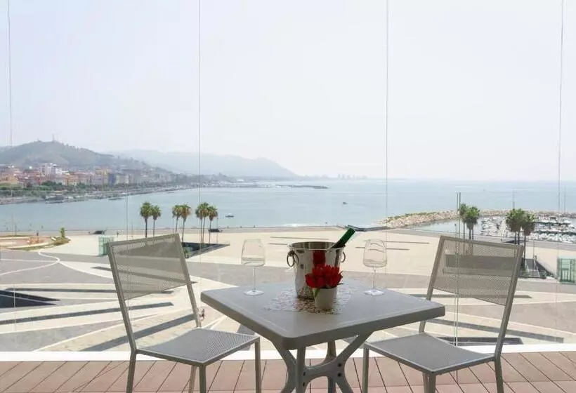 Bed and Breakfast Crescent Moon