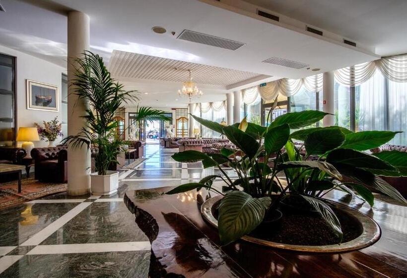 בית מלון כפרי Bristol