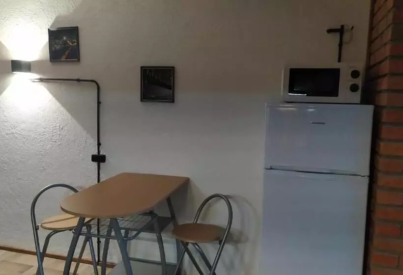 Loft House