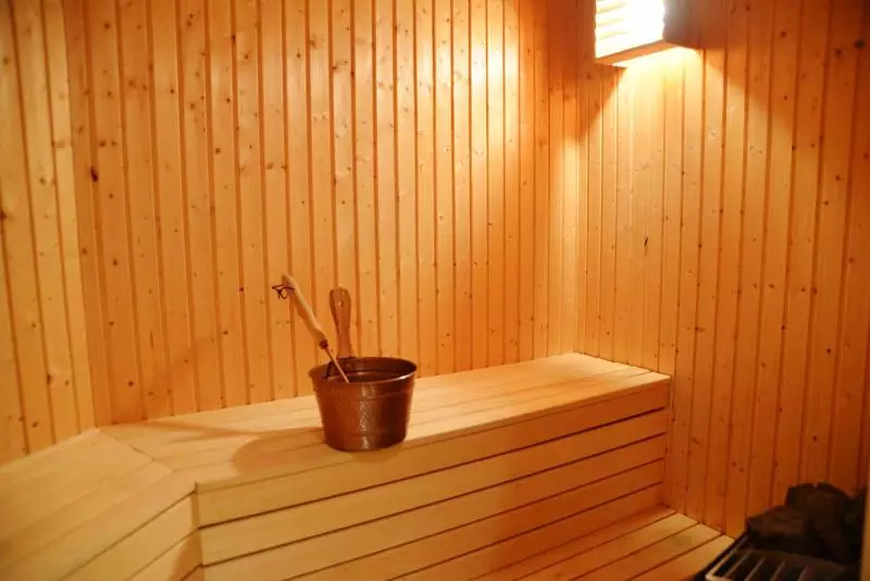 Отель Best Western Arlanda Lby