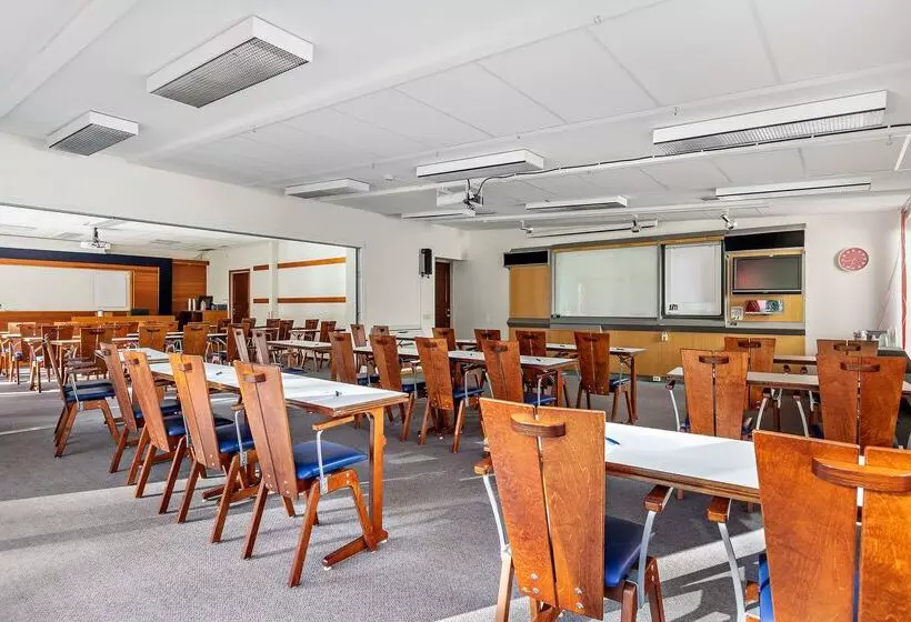 Best Western Hotel Norra Vattern