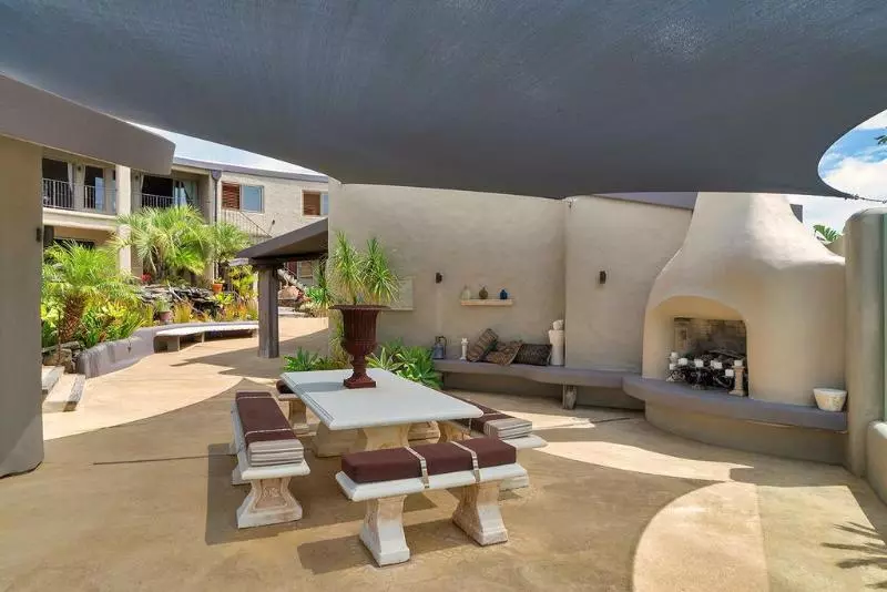 酒店 Delamore Lodge