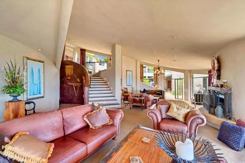 酒店 Delamore Lodge