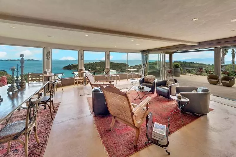 酒店 Delamore Lodge