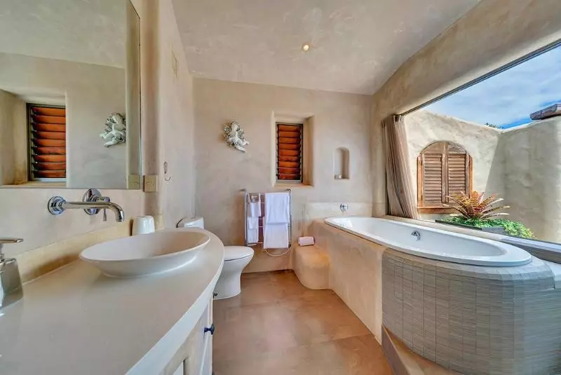 酒店 Delamore Lodge