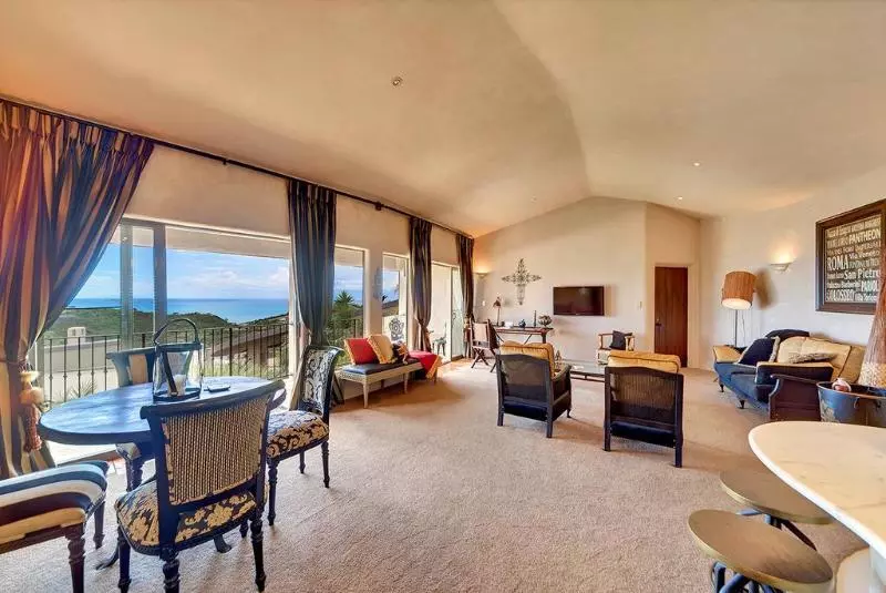 酒店 Delamore Lodge