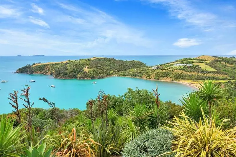 酒店 Delamore Lodge