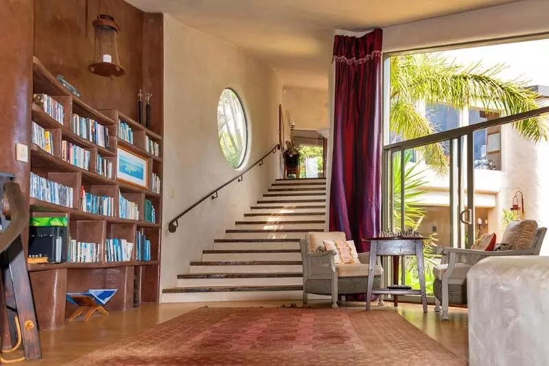 酒店 Delamore Lodge