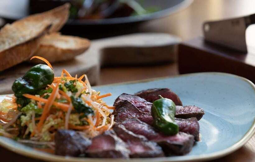 酒店 Jumeirah Al Qasr Dubai