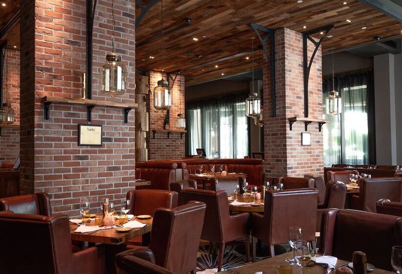 酒店 Jumeirah Al Qasr Dubai