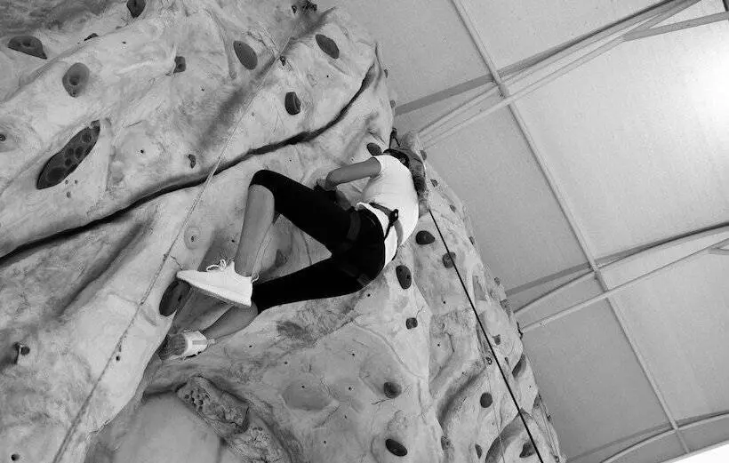 Отель Jumeirah Al Qasr Dubai