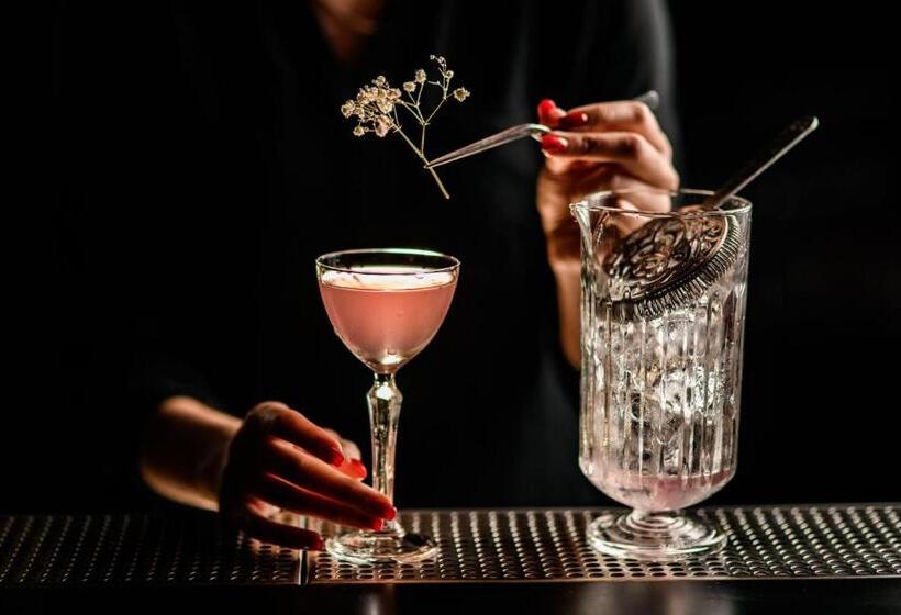 فندق Jw Marriott Mumbai Juhu