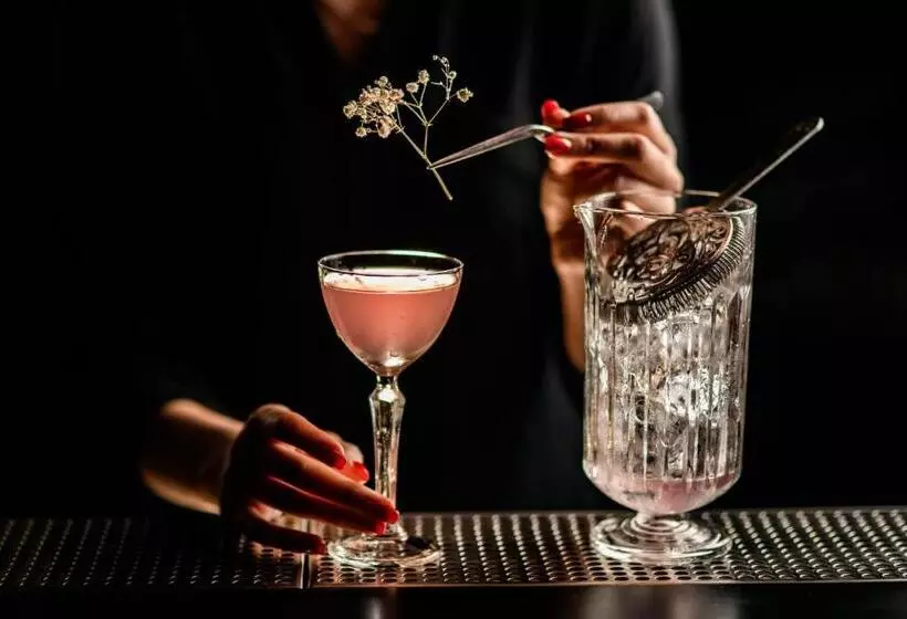 ホテル Jw Marriott Mumbai Juhu