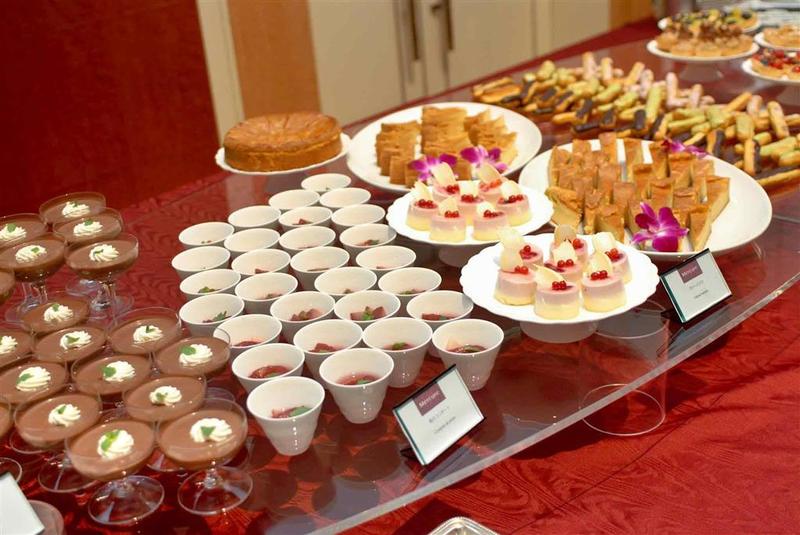 فندق Mercure Yokosuka