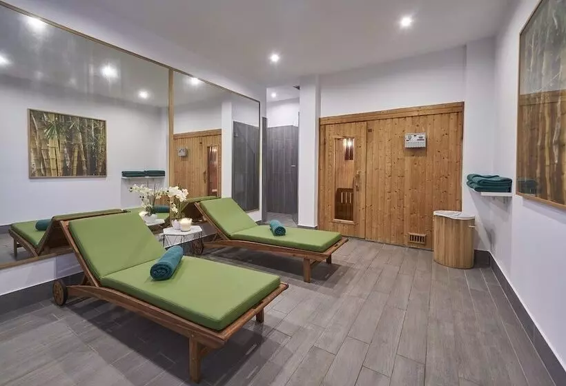 בית מלון כפרי Quinta Do Furao