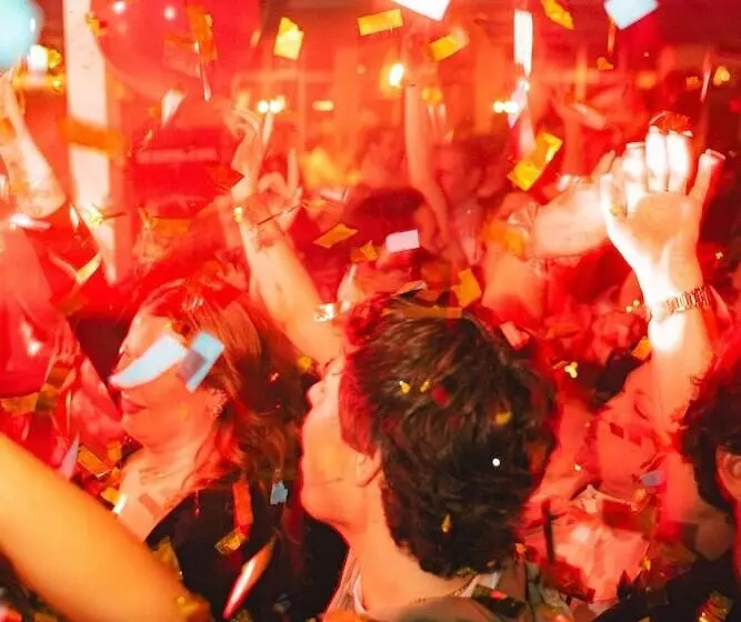 בית מלון כפרי Stenungsbaden Yacht Club