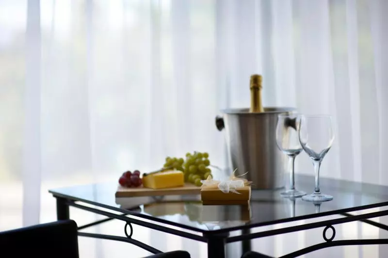 Отель Hurley S Of Queenstown