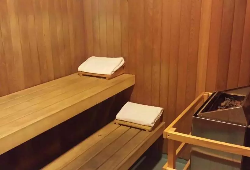 Отель Hurley S Of Queenstown