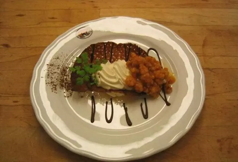 Rauland Høgfjellshotell