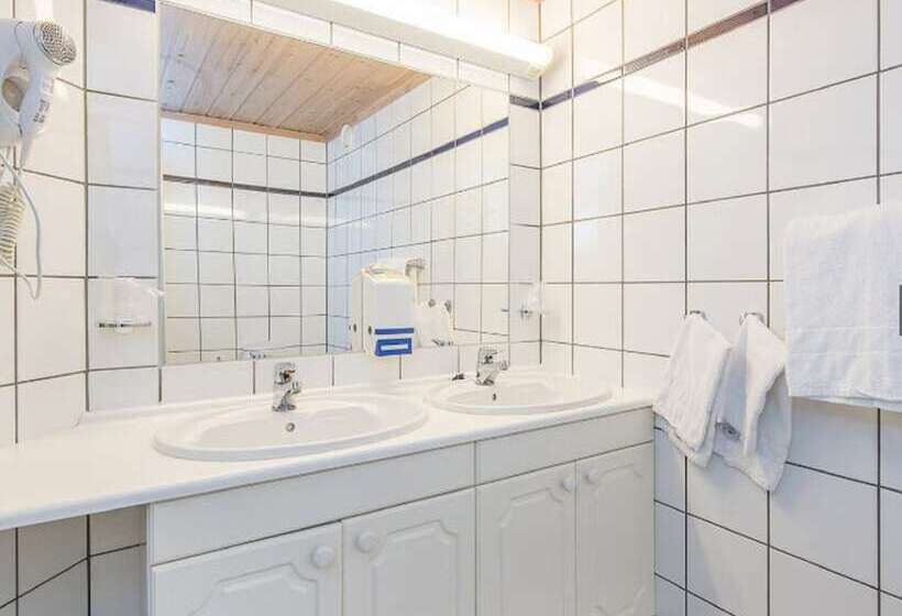 Rauland Høgfjellshotell