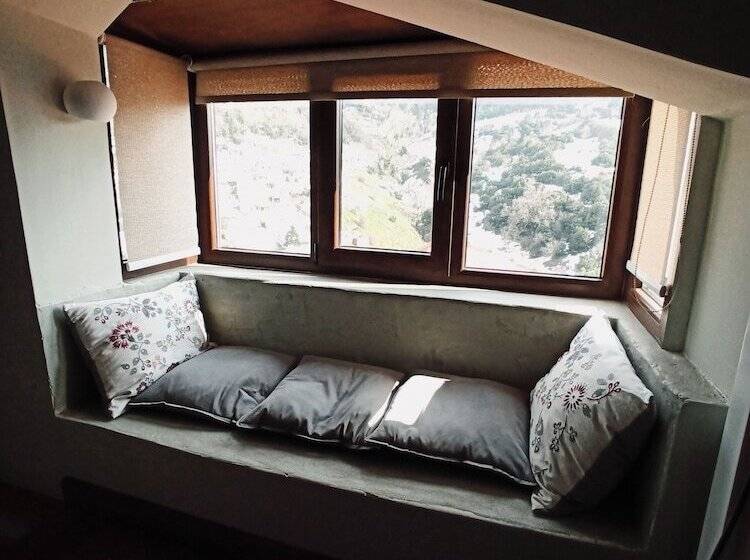 Hotel Guesthouse Vasiliki