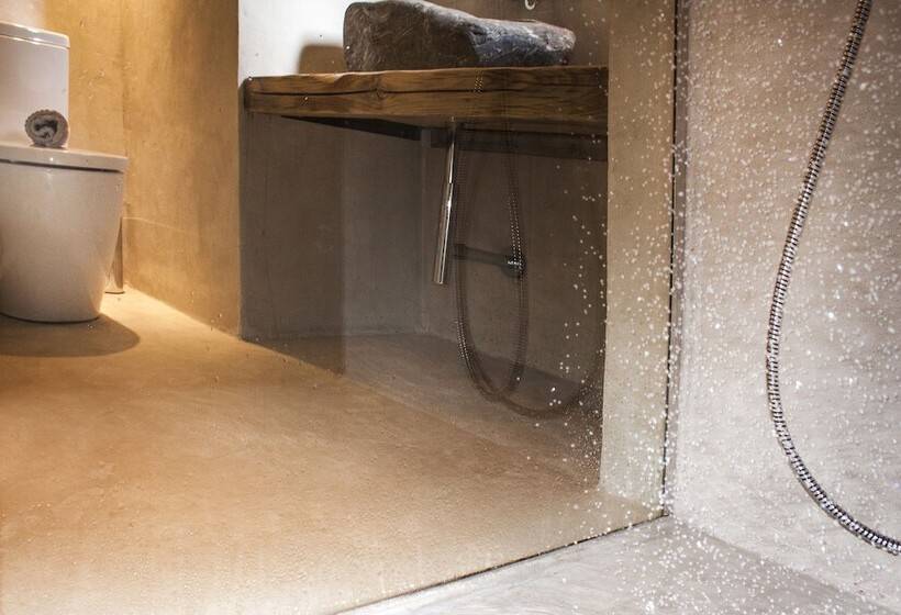 Hotel Guesthouse Vasiliki