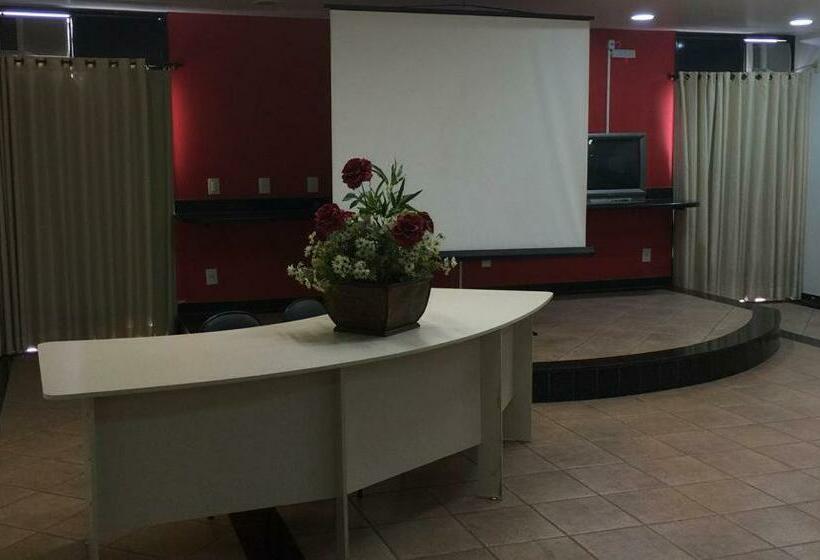 Отель Primavera